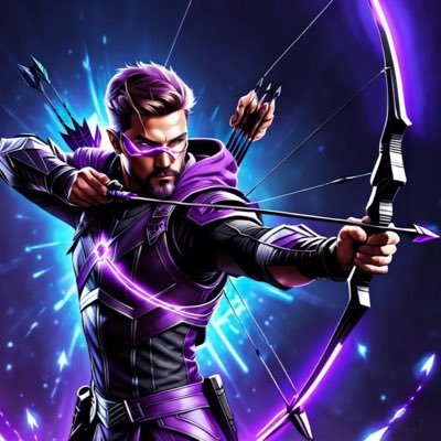 LGlasgow97's profile picture. 100X Gem Hunter 💎