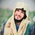 څارګر بدري (@badriwardak313) Twitter profile photo څارګر بدري (@badriwardak313) Twitter profile photo