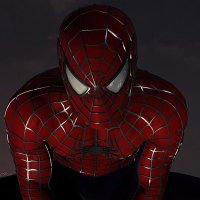✶ (@vexakof) 's Twitter Profile