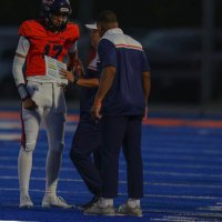 Matt Gentle (@coachmgentle) 's Twitter Profile
