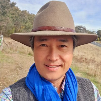 Vision Engineer, NVIDIA AI Team Specialized in computer vision and image processing technologies, responsible for developing applications related to image reco