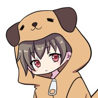 うどん (@udon_tyty) 's Twitter Profile