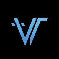Velvetic (@kevinmartins) 's Twitter Profile Photo Velvetic (@kevinmartins) 's Twitter Profile Photo