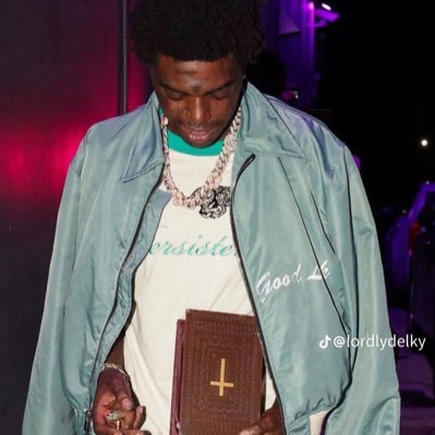 DolapoBaba23425's profile picture. 🅿️🇳🇬