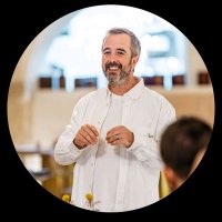 KHRScotland (@scotlandkhr) 's Twitter Profile