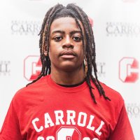 Tre Montgomery (@1tre_montgomery) 's Twitter Profile Photo Tre Montgomery (@1tre_montgomery) 's Twitter Profile Photo