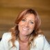 Nicoletta De Rossi (@nicderossi75) Twitter profile photo Nicoletta De Rossi (@nicderossi75) Twitter profile photo