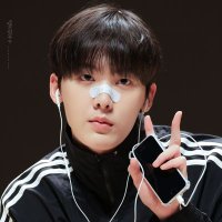 Nana (@ddananu13) 's Twitter Profile