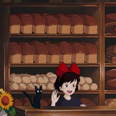 zoomiyahhhh's profile picture. 🐯🐰