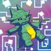 nekorat(ネコラット)ソフビ製作中! (@_nekorat) Twitter profile photo nekorat(ネコラット)ソフビ製作中! (@_nekorat) Twitter profile photo