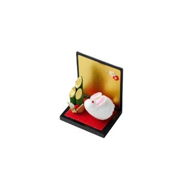totemookinayama's profile picture. 講談社モーニング編集部