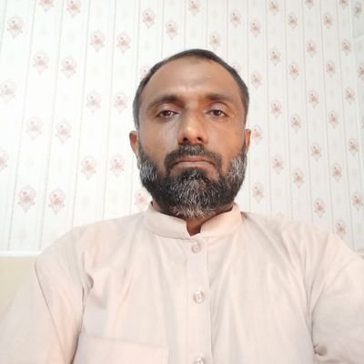 muhamma41934796's profile picture. Hi