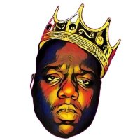 𝐃𝐨𝐧 𝐌𝐞𝐥𝐥𝐨𝐡™ (@tweetfrommelloh) 's Twitter Profile Photo 𝐃𝐨𝐧 𝐌𝐞𝐥𝐥𝐨𝐡™ (@tweetfrommelloh) 's Twitter Profile Photo