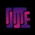 R.I.M.E. (@robinime) Twitter profile photo R.I.M.E. (@robinime) Twitter profile photo