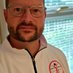 CoachSimon@sportstherapy-fsk (@fairburn_s) Twitter profile photo CoachSimon@sportstherapy-fsk (@fairburn_s) Twitter profile photo