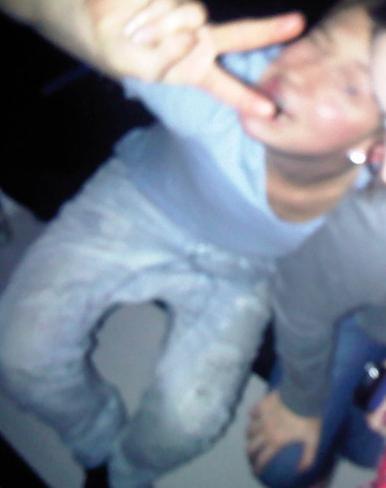 ruudniemeijer's profile picture. Ruud de Enige/ Textile Engineer/ Pretty boy swag