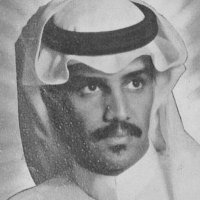 عبدالعزيز (@ep_p20) 's Twitter Profile