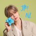Jimin Netherlands (@pjmnetherlands) Twitter profile photo Jimin Netherlands (@pjmnetherlands) Twitter profile photo
