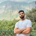 Amit Dubey (@dubey2k) Twitter profile photo Amit Dubey (@dubey2k) Twitter profile photo