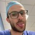 Max Sherwin-Jones (@irradmax) Twitter profile photo Max Sherwin-Jones (@irradmax) Twitter profile photo