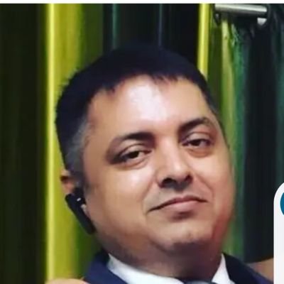 कोशिश करने वालों की कभी हार नहीं होती
CEO at affordable Housing Finance co./ENTJ/CA/CWA/Lending/Investment/Personal Finance/Fintech