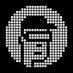 larzon.eth (@heysnberg) Twitter profile photo larzon.eth (@heysnberg) Twitter profile photo