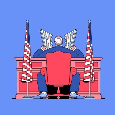 I resist!! I value free speech! vote regularly! I care for my fellow man! I am the political junkie of your nightmares!🌊🌊