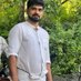 Sharafudheen kalliyath (@sharafudhe89300) Twitter profile photo Sharafudheen kalliyath (@sharafudhe89300) Twitter profile photo