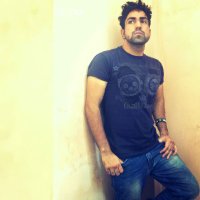 DABAS (@thekickoutgod) 's Twitter Profile Photo DABAS (@thekickoutgod) 's Twitter Profile Photo
