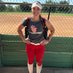 Reese Clark (@reeseclark2026) Twitter profile photo Reese Clark (@reeseclark2026) Twitter profile photo