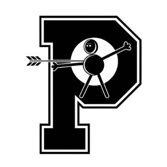 primemenscare's profile picture. Empowering men to prioritize self-care and wellness. Grooming tips, fitness advice, and product reviews. Elevate your routine with #PrimeMensCare