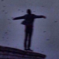 The unknown (@gmalm38514) Twitter profile photo