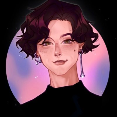 ` 𝘮 𝘪 𝘢 𝘯 𝘯 ‘さんのプロフィール画像