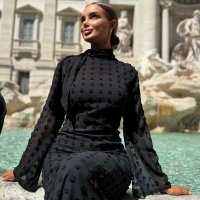 Ana Trader (@anacryptotrader) 's Twitter Profile