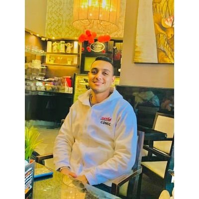 account manager 🤍
marina city 🧡
marsa allam 😎✌🤍
uwk 🏹🇦🇹