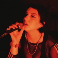 alexi 🤍 (@alexihalket) 's Twitter Profile