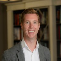 Carl, The Care Marketer 💚 (@thecaremarketer) 's Twitter Profile