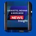 Lafayette, Indiana and Worldwide News Insight (@lafinworldwide) Twitter profile photo Lafayette, Indiana and Worldwide News Insight (@lafinworldwide) Twitter profile photo