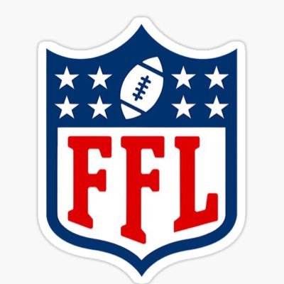 From High School & College 🏈 Recruiting to #FantasyFootball Data Analytics & Wagers | Scouting Dominant Future #NFL Stars | FOUNDER: @BradWDE