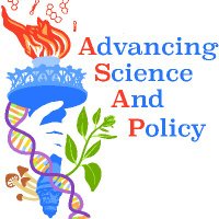 Cornell Advancing Science and Policy Club (ASAP) (@cornellasap) 's Twitter Profile