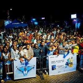 UCI_FestivalRw's profile picture. Cycling meets culture at the UCI-Kigali Festival—a week of races, rhythms, and Rwandan pride 🇷🇼