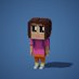 Dora Tabako (@notexploradora) Twitter profile photo Dora Tabako (@notexploradora) Twitter profile photo
