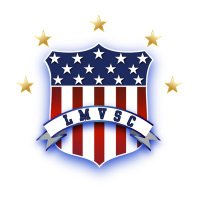 LMVSC Soccer (@lmvscsoccer) 's Twitter Profile