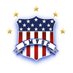 LMVSC Soccer (@lmvscsoccer) Twitter profile photo LMVSC Soccer (@lmvscsoccer) Twitter profile photo