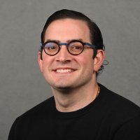 Jorge Mena (@jorgemena) 's Twitter Profile Photo Jorge Mena (@jorgemena) 's Twitter Profile Photo