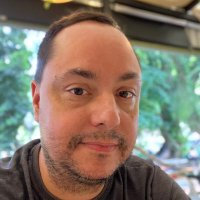 Marco Andrei K. (@marcoandrei) 's Twitter Profile