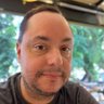 marcoandrei's profile picture. SEM ANISTIA!  #WordPressGaucho🧉 • #OpenSource, #WordPress advocate • #WCEU 2022, #WPPOA 2017 org • #Colorado • @marcoandrei.bsky.social