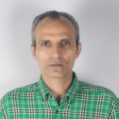GalipArduc's profile picture. Nezaket HİÇTEN gelir ama her şeyi satın alır.....