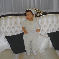 سديم ع. الحازمي (@sadeemalhazmi1) 's Twitter Profile