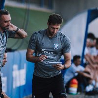 Maykol Hernández 🏴󠁧󠁢󠁳󠁣󠁴󠁿 (@maykolhdez) 's Twitter Profile Photo